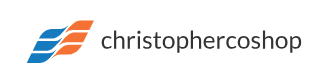 christophercoshop.com